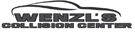 wenzl-collision-center-lincoln-ne