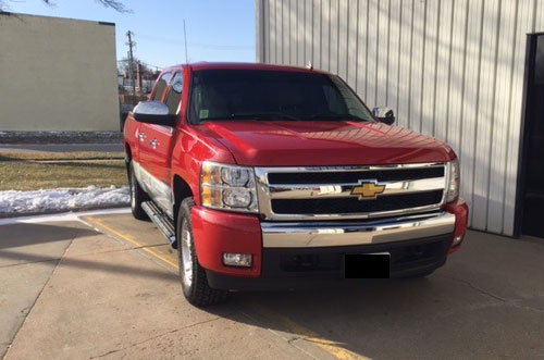 truck-repair-after-image