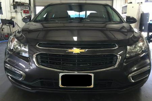 car-repair-after-image