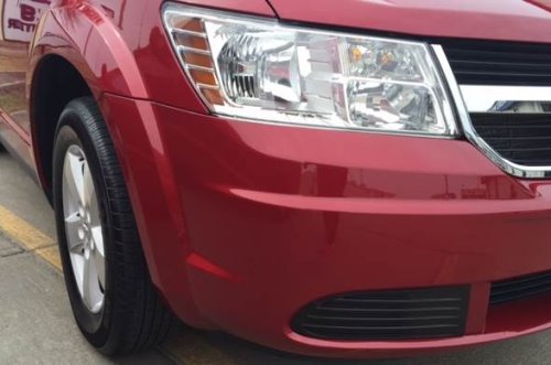 bumper-repair-after-image