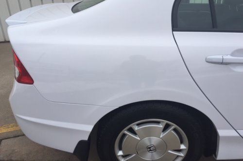 fender-repair-after-image