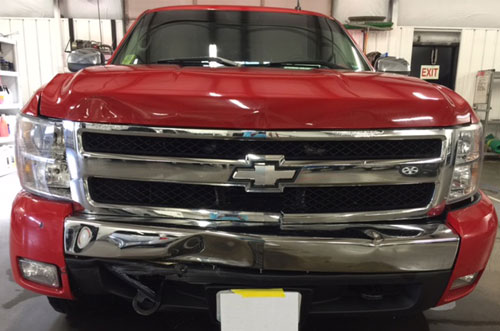 truck-repair-before-image