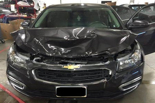 car-repair-before-image
