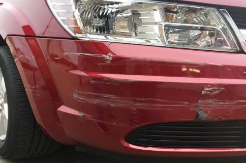 bumper-repair-before-image