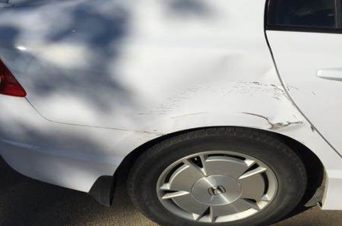 fender-repair-before-image