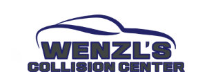 collision-repair-shop-lincoln-ne