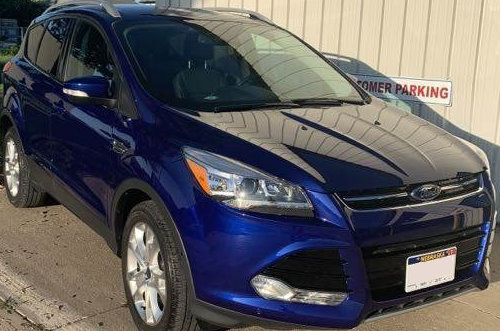 blue-car-repair-after-image