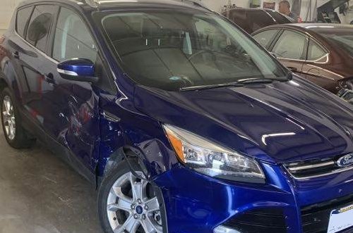 blue-car-repair-before-image