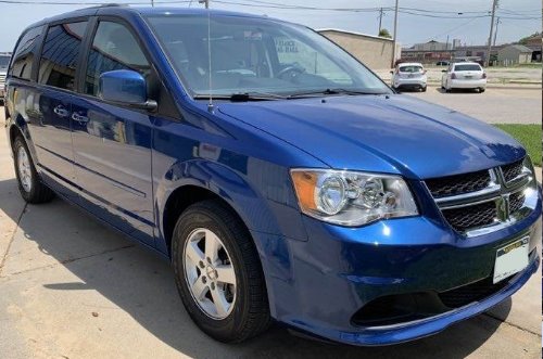 blue-van-repair-after-image