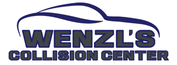 wenzl-collision-center-lincoln-ne